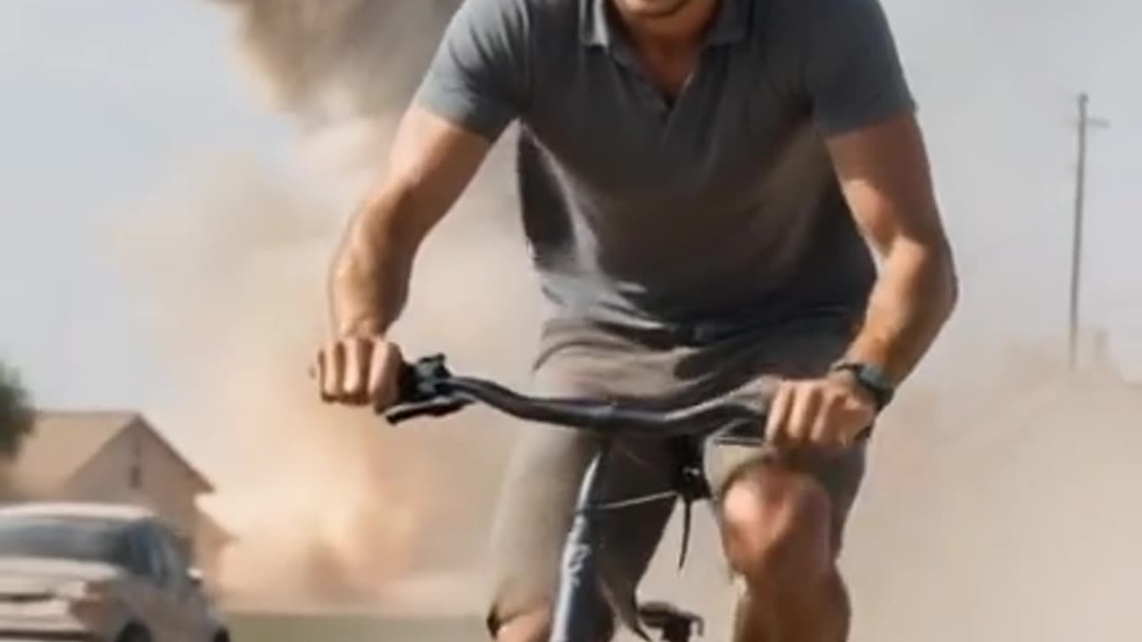 Run