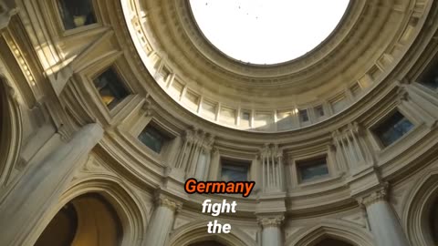 0010 The Last Roman Land Falls – Merovingians vs. Rome (Ancestors of Modern France