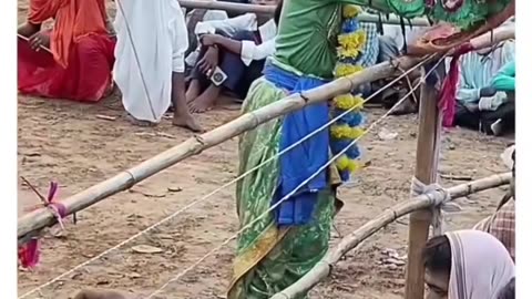 Khubsurti bhi kya chiz hai