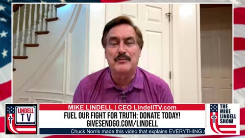 YOUR GIFT CAN CHANGE AMERICA: DONATE TODAY!