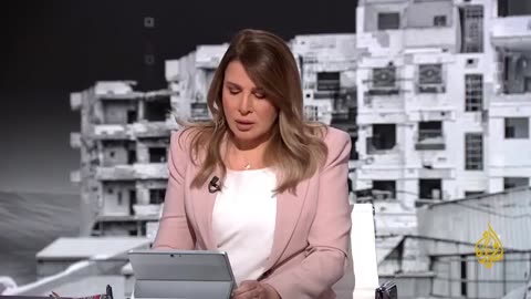 جولة جديدة من المفاوضات تبدأ اليوم في قصر تشارغان بمدينة إسطنبول التركية