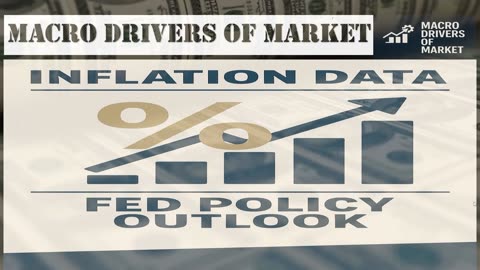 US MARKETS - MACRO DRIVERS OF THE DAY - 29 August, 2025