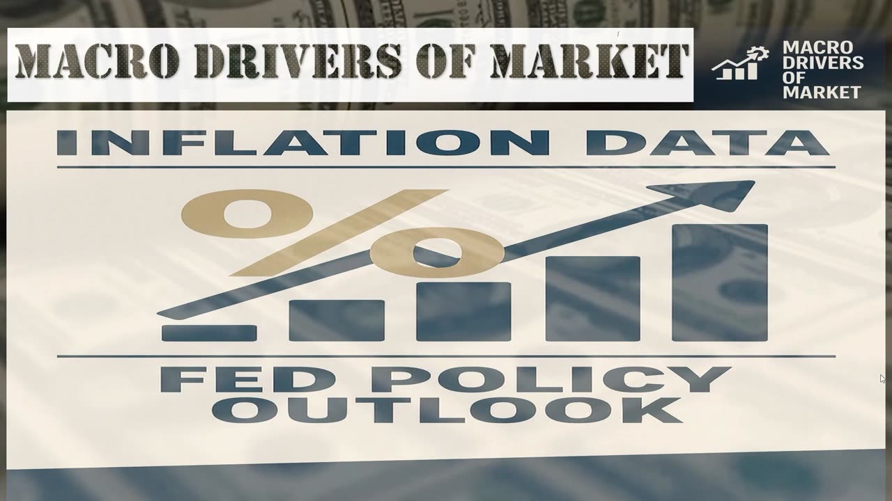 US MARKETS - MACRO DRIVERS OF THE DAY - 29 August, 2025