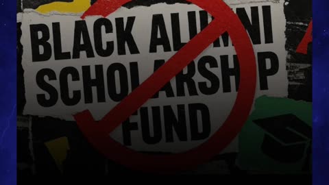 San Diego race-based scholarship fund rebrands after legal challenge