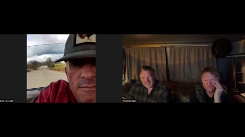 So I Married A Reptilian? Breeding Program, Gang Stalking, Blood Lines Shape Shifting, Billy Corgan