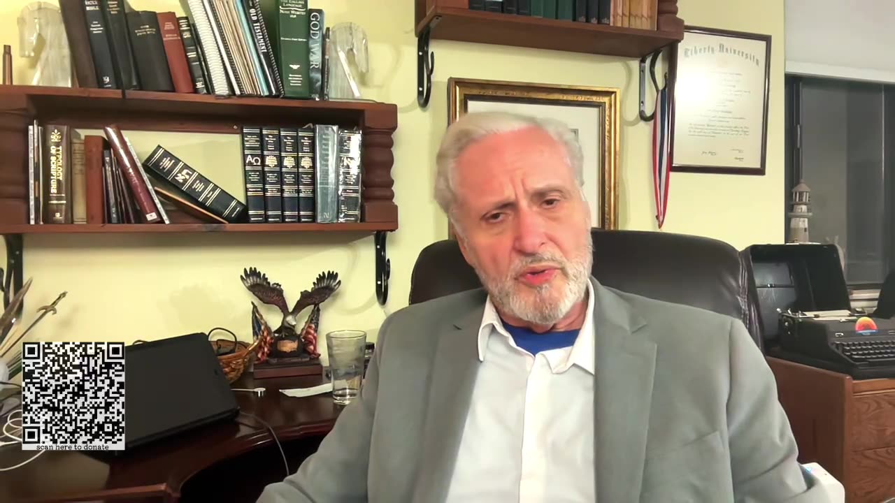 Brain Massage® LIVE