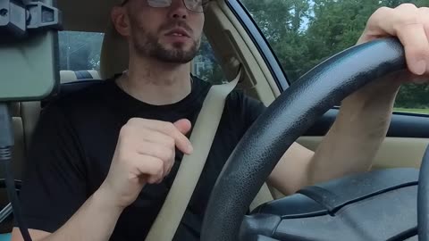 Portable Office Activated! 💻🔥 Property Manager Life