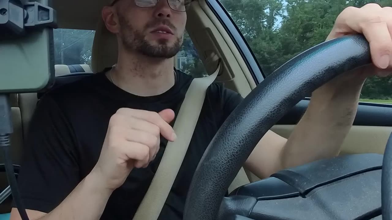 Portable Office Activated! 💻🔥 Property Manager Life