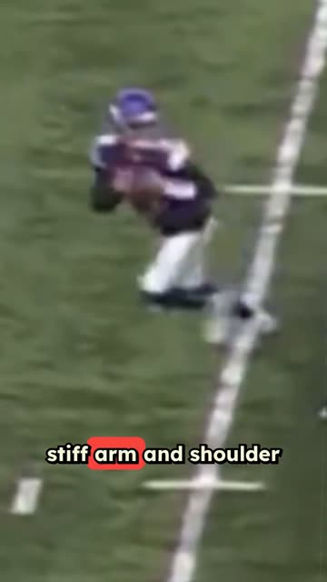 McCarthy Fined for Taunting