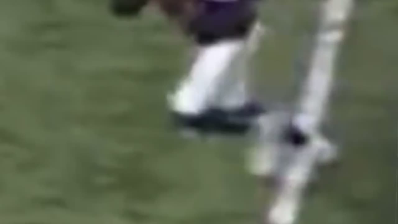 McCarthy Fined for Taunting