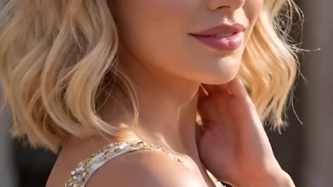 The Most Stunning Royal Look of 2026 #goldfashion #royalstyle #bridalvibes #glamqueen #luxelook