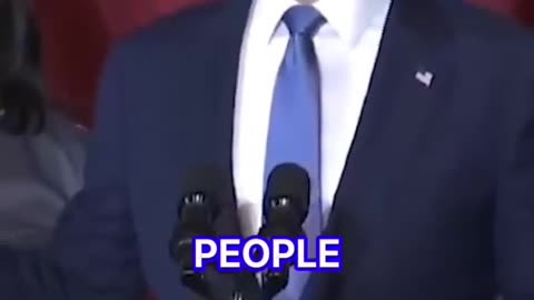 JD Vance