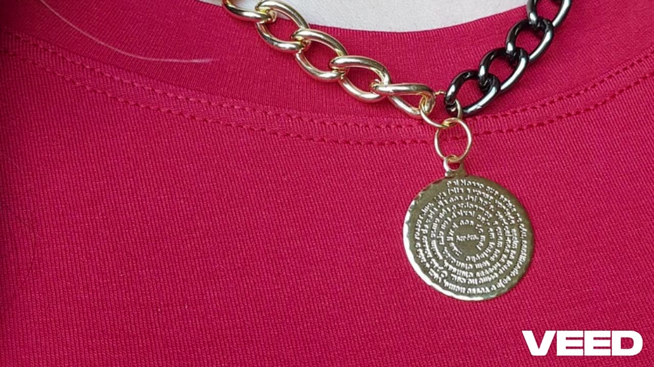 No estamos comprando Juntos Darling