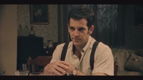 Sueños de libertad capitulo 477 parte 5