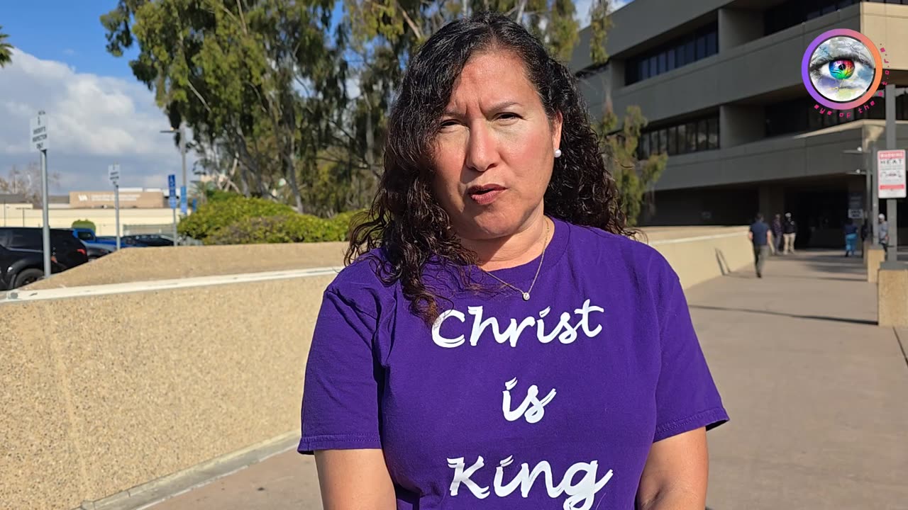 Utah Live Data - 2025 - JDATA