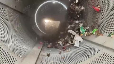 Trommel Screen: Efficiently Sort & Separate Bulk Materials