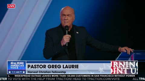 YOUR PAST DOESN’T HAVE TO DEFINE YOU