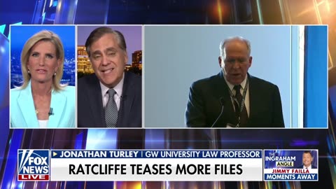 Hillary Clinton was The Real Russian Collusion