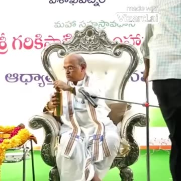 భారతంలో ధర్మ సూక్ష్మాలు Part 5