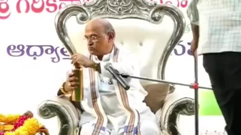 భారతంలో ధర్మ సూక్ష్మాలు Part 5