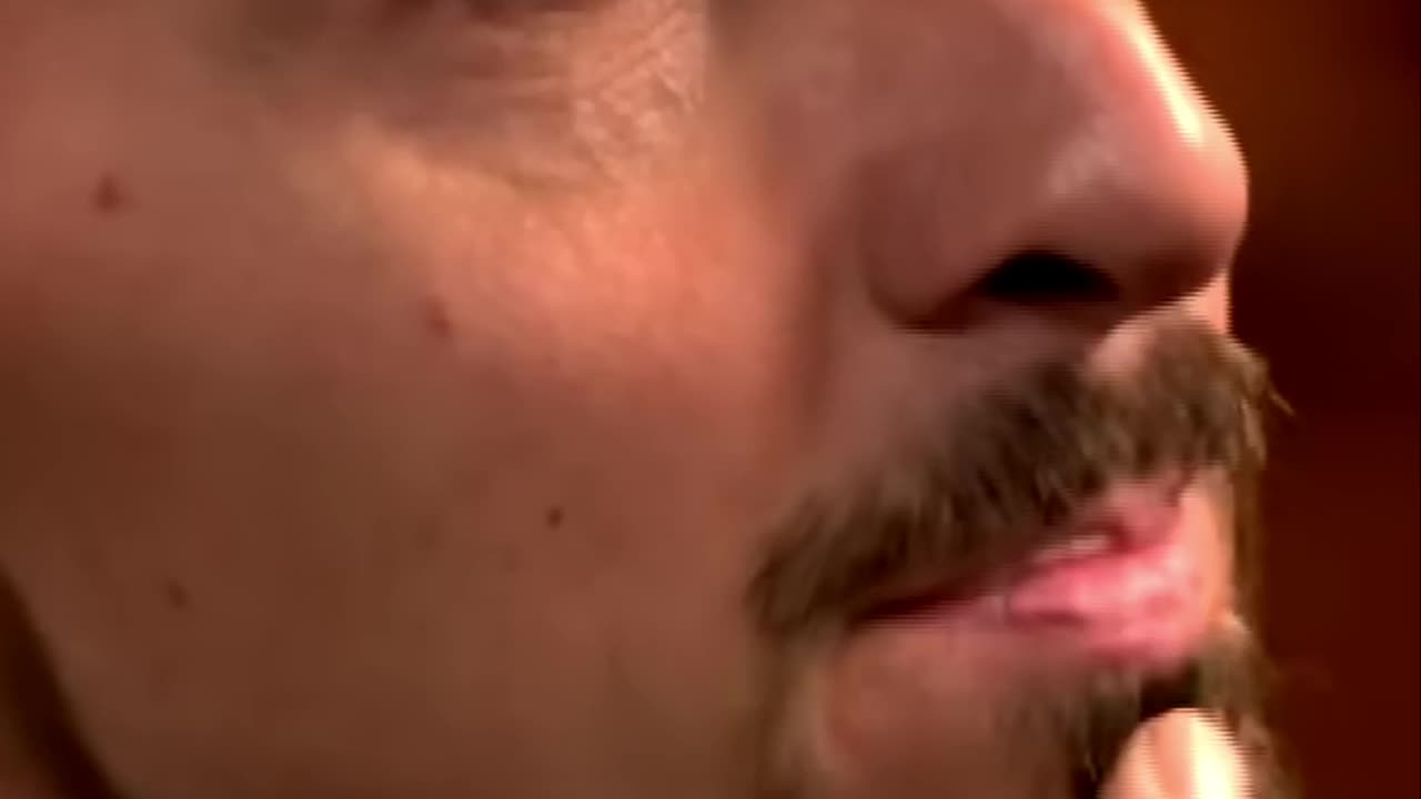 Transforming Through Experience: A Personal Journey