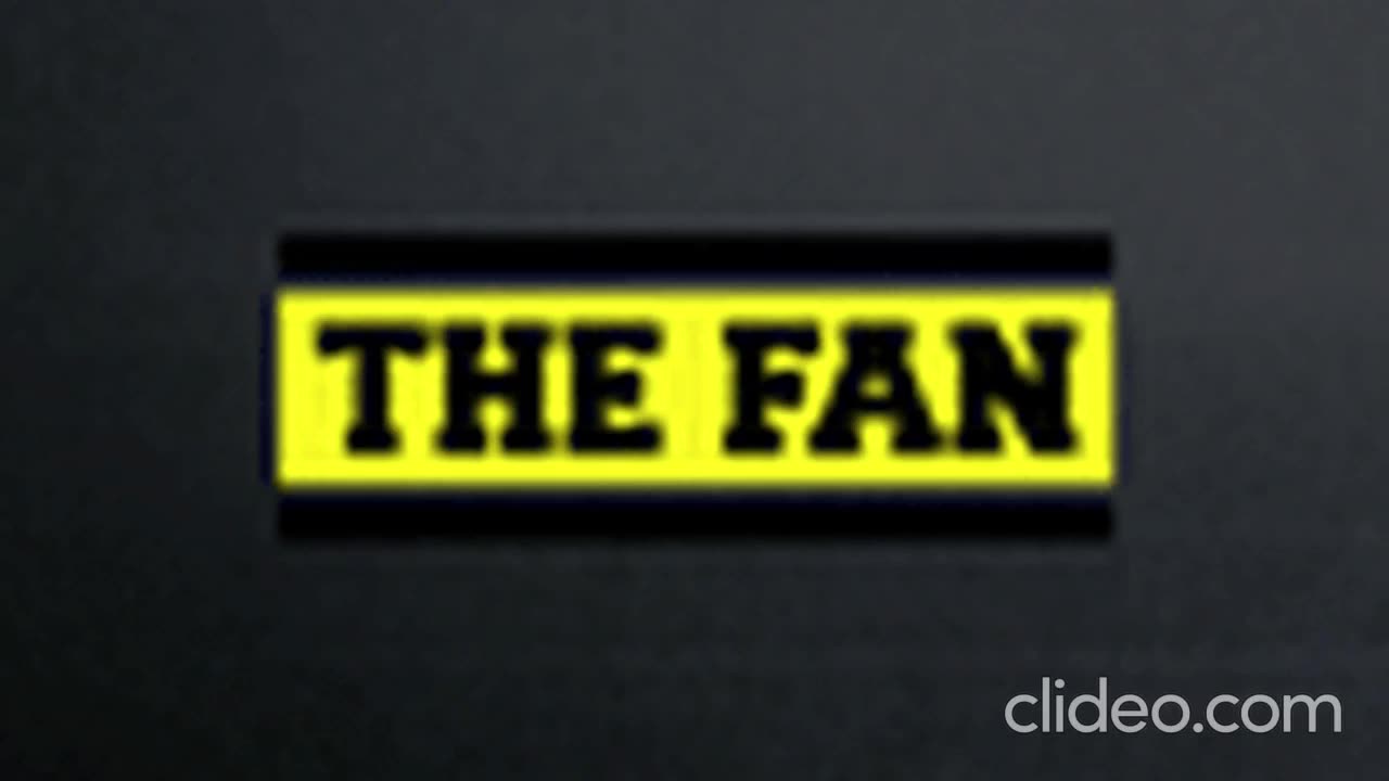 MARCH 30 2025 KDKA FM - 93.7 THE FAN PART 1