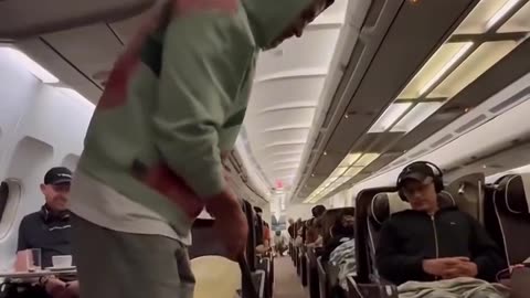 😯