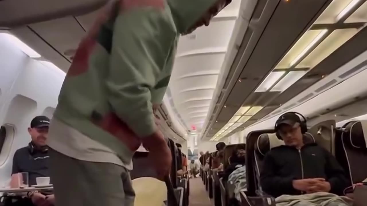 😯