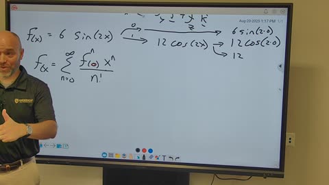 Statics: Introduction