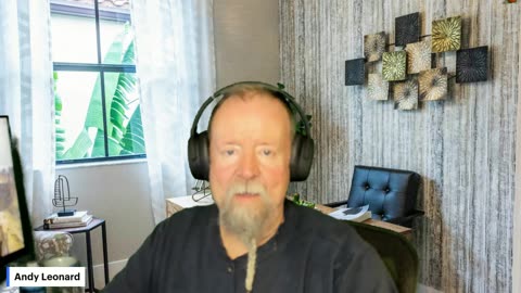Data Engineering Friday - 1 Aug 2025 - We're back!