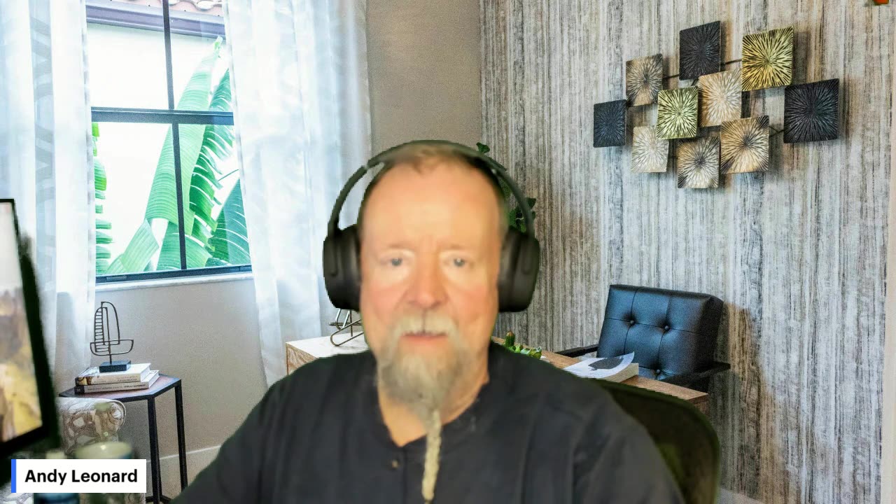 Data Engineering Friday - 1 Aug 2025 - We're back!