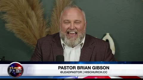 FlashPoint 8/7/25