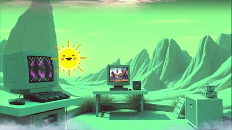 Loser Life - Sim Strife