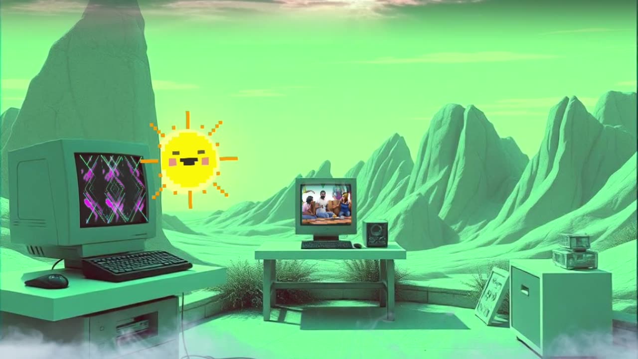Loser Life - Sim Strife