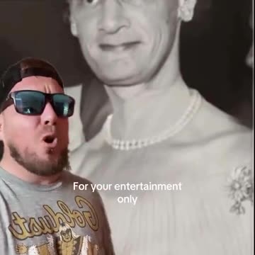 Behind every powerful Man is a powerful Woman