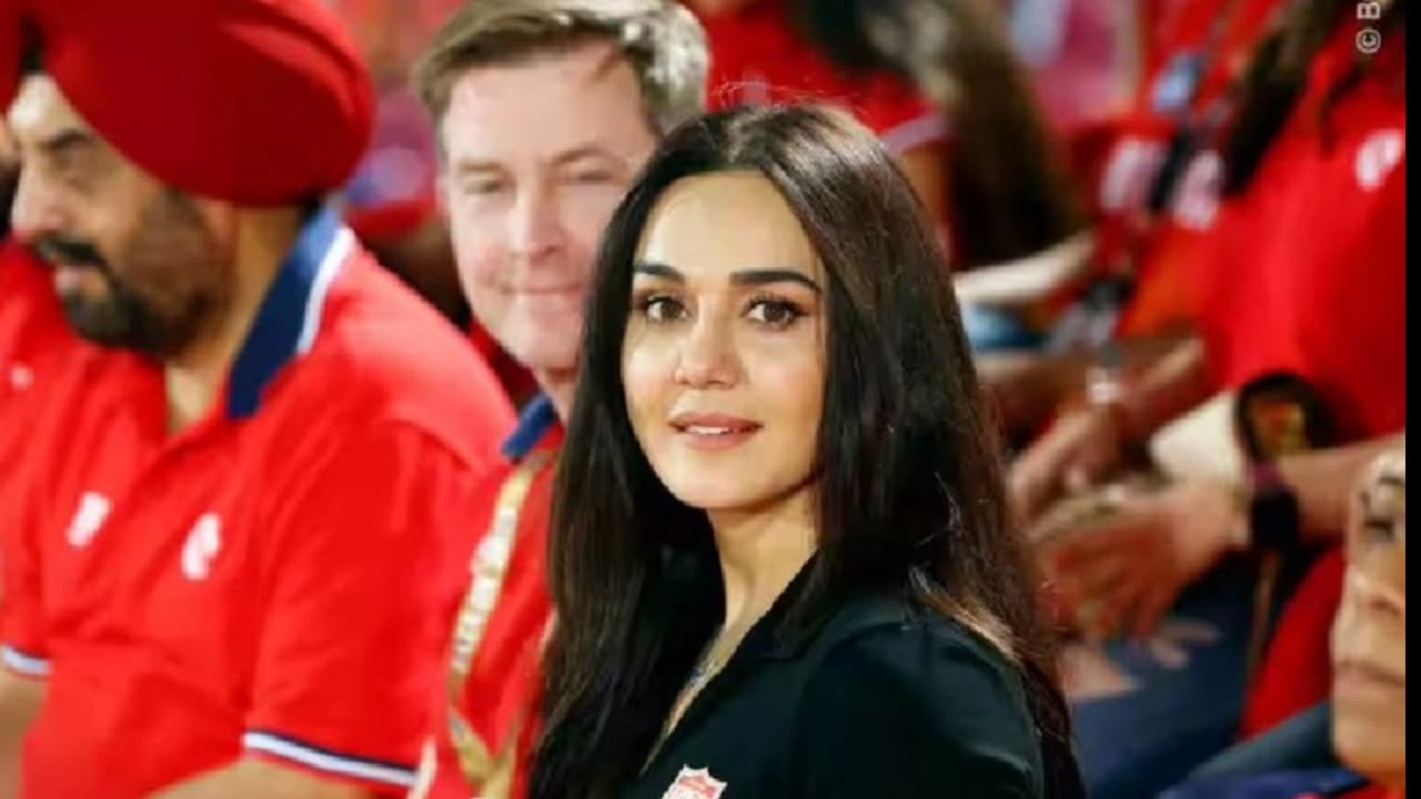 Rcb beat Pbks to enter final of IPL25