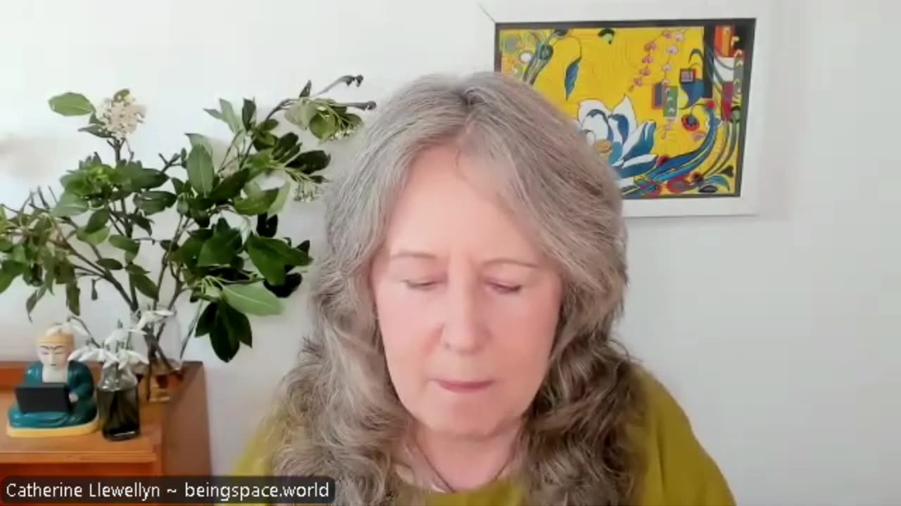 How it felt doing solo Episodes on her Podcast