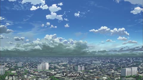 World Trigger 21-30.