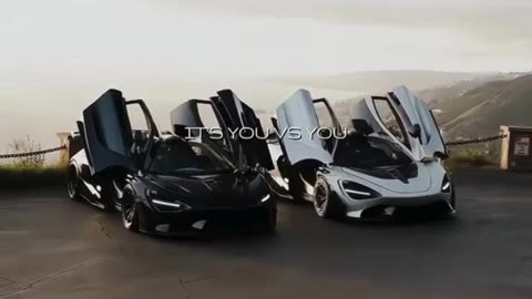 Are you agree 🤔 . . . #wealthylifestyle #millionaire #viral #luxury #success #discipline