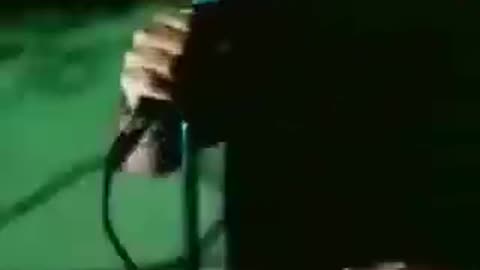 Staind - For You
