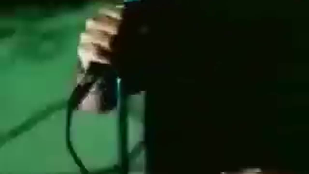 Staind - For You