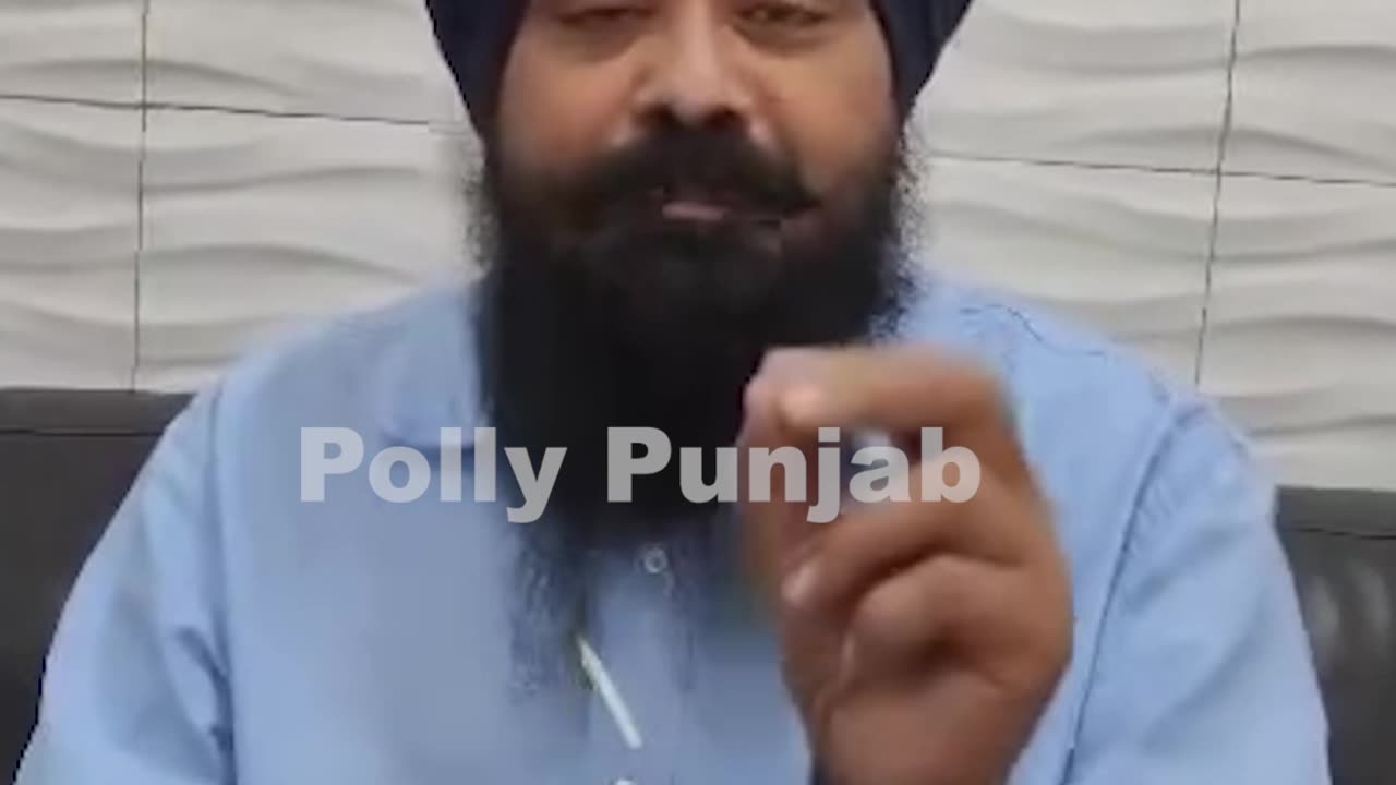 ਸਿੰਘ ਸਾਹਿਬਾਨ ਮੁਤੱਲਕ: ਸੁਖਬੀਰ ਸਿੰਘ ਬਾਦਲ ਦੀ ਅਪਮਾਨਜਨਕ ਭਾਸ਼ਾ, ਜਾਂ ਤਾਂ ਸਬੂਤ ਪੇਸ ਕਰਨ ਜਾਂ ਮੁਆਫੀ ਮੰਗਣ