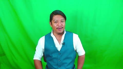 Deleted Video of Sungrand Studios Crying and Coping to other Creators