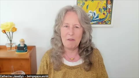 The Secret Ingredients to Reclaiming Your Freedom of Spirit