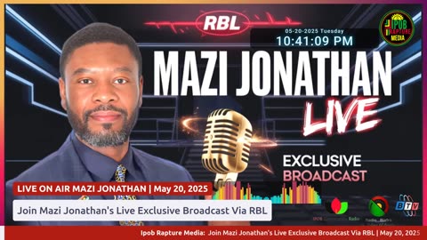 You Cannot Link Your Criminality In Biafra - Land To Ipob - Mazi Isaiah Uba
