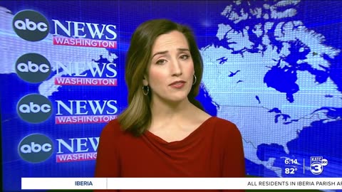 Boulder Colorado Attack GMA