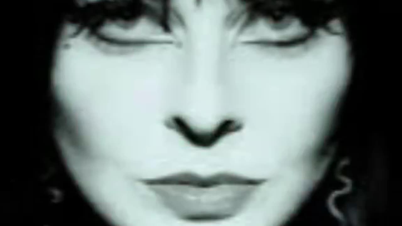 BIG HEADED MUTANT MONSTERS presents ELVIRA!