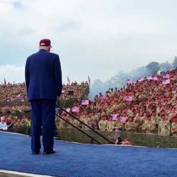 WE'RE SO BACK!!!😎🇺🇸🥳🥳🥳