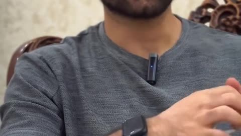 مینیسک