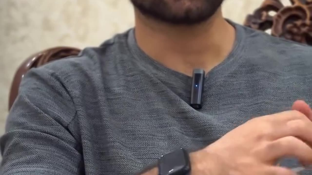 مینیسک